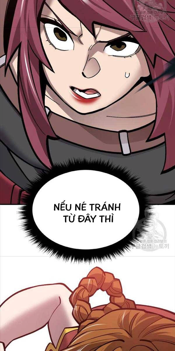 Phá Bỏ Giới Hạn Chapter 118 - 117