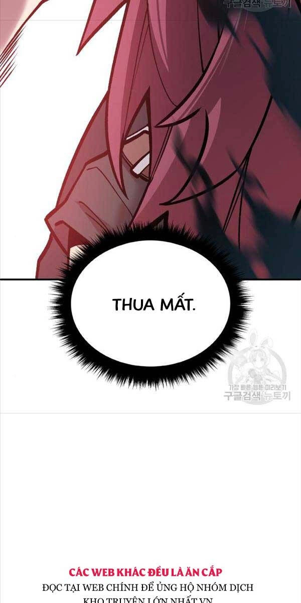 Phá Bỏ Giới Hạn Chapter 118 - 119