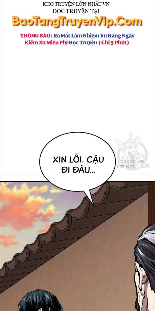 Phá Bỏ Giới Hạn Chapter 118 - 131