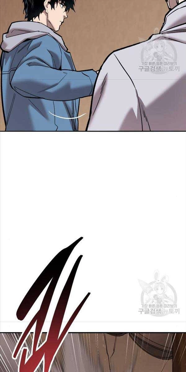 Phá Bỏ Giới Hạn Chapter 118 - 132