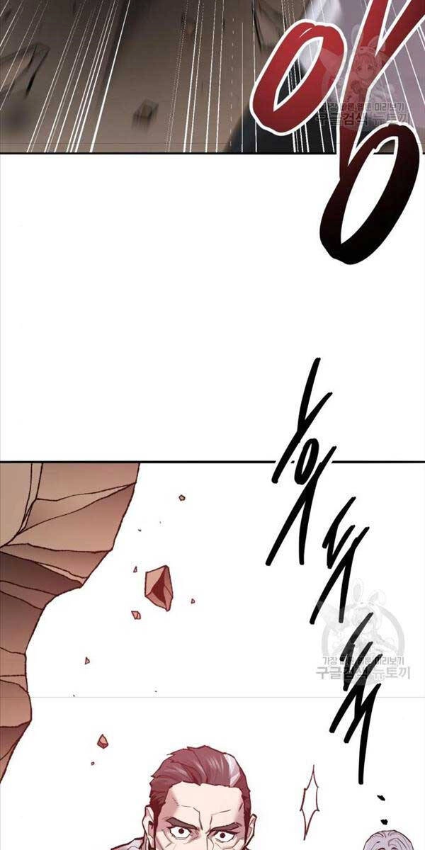 Phá Bỏ Giới Hạn Chapter 118 - 134