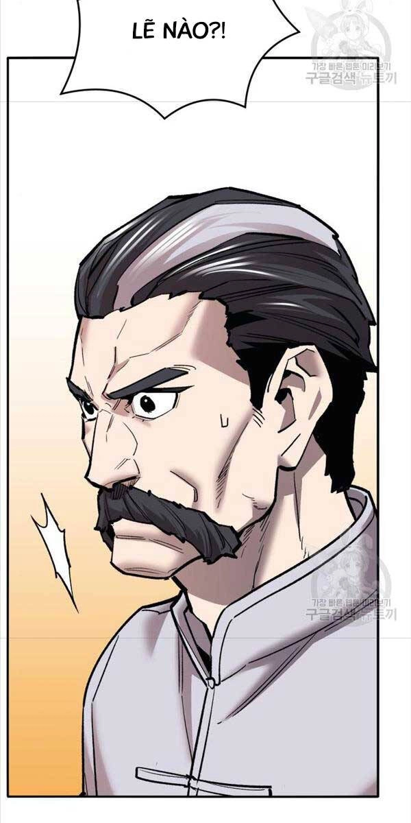 Phá Bỏ Giới Hạn Chapter 118 - 136