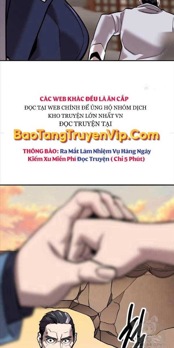 Phá Bỏ Giới Hạn Chapter 118 - 139