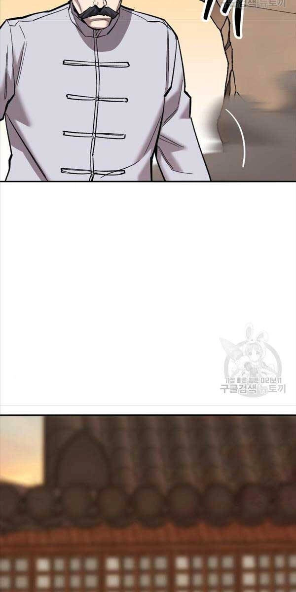 Phá Bỏ Giới Hạn Chapter 118 - 140