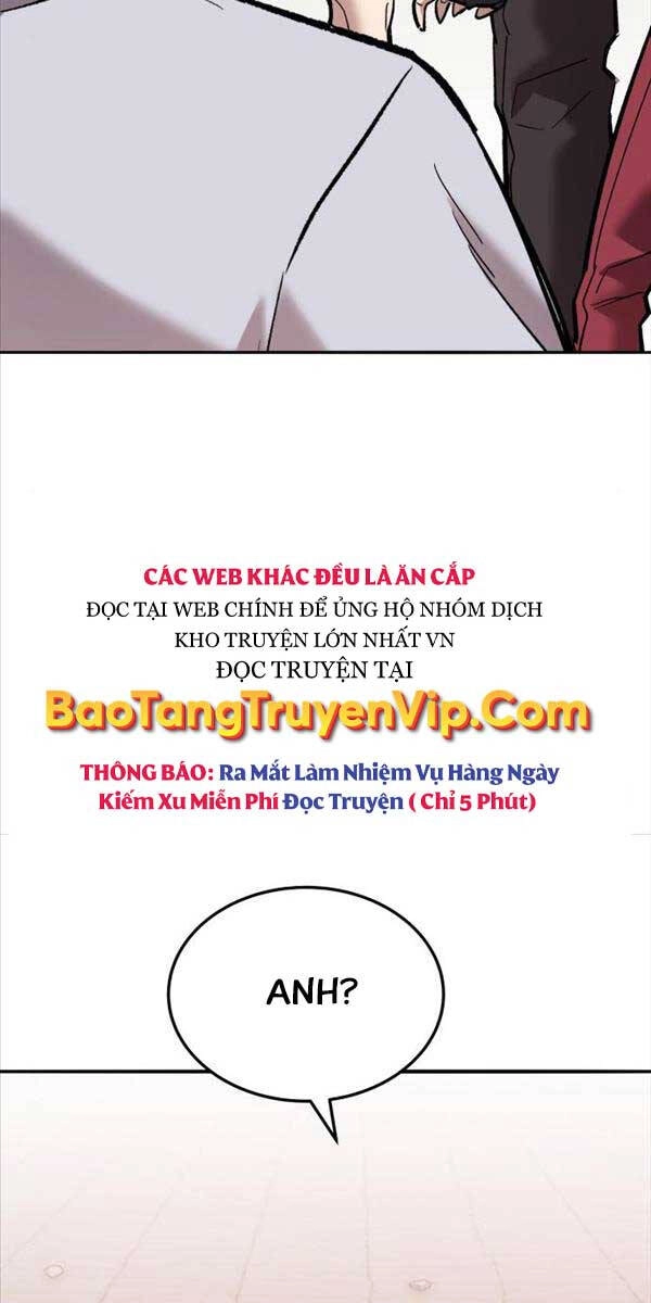 Phá Bỏ Giới Hạn Chapter 118 - 142