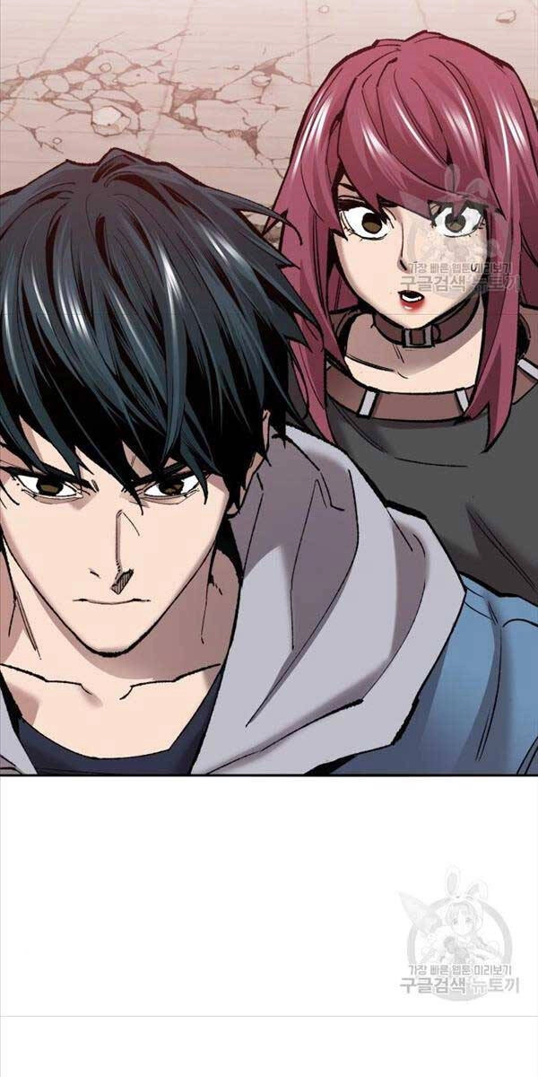 Phá Bỏ Giới Hạn Chapter 118 - 143