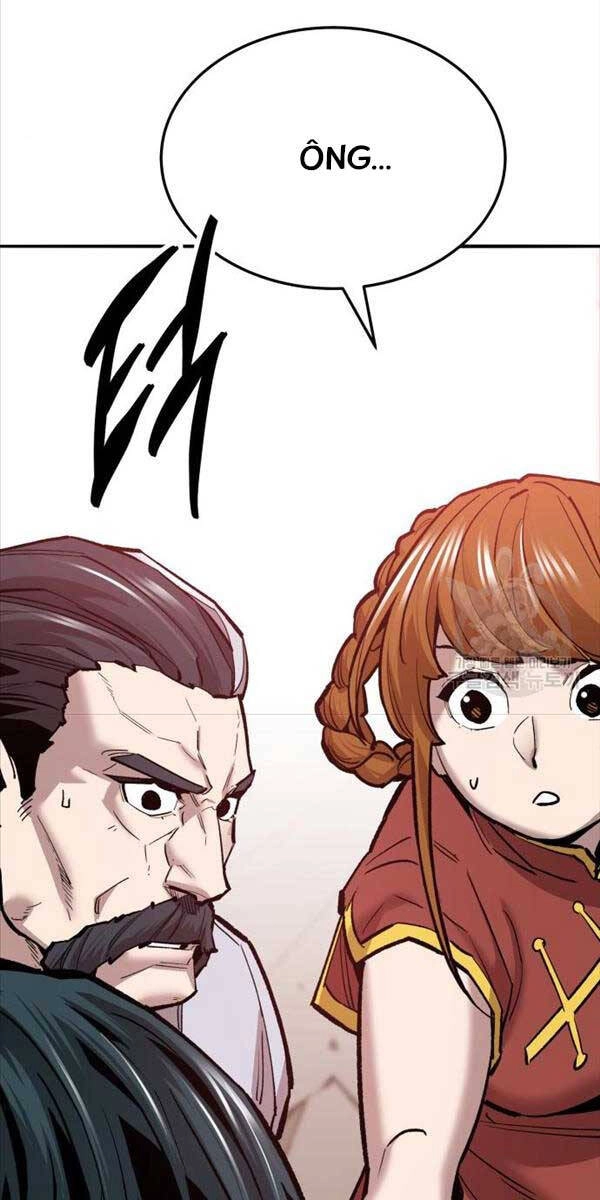 Phá Bỏ Giới Hạn Chapter 118 - 144