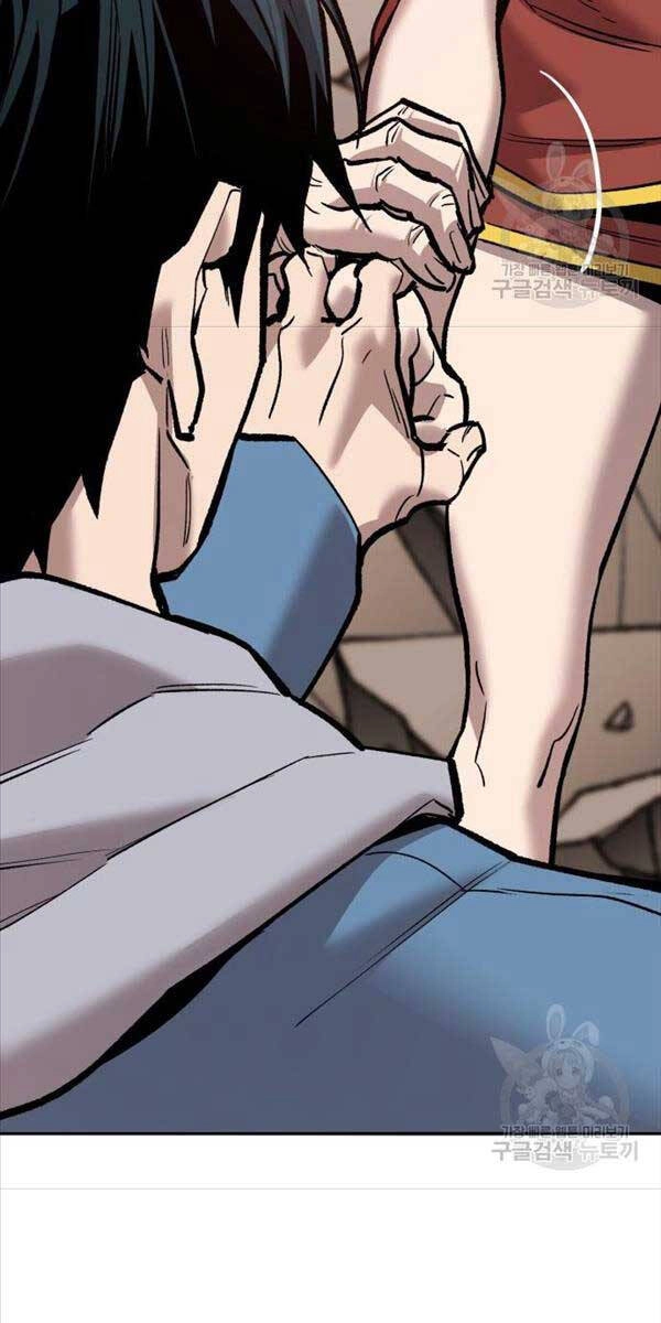 Phá Bỏ Giới Hạn Chapter 118 - 145