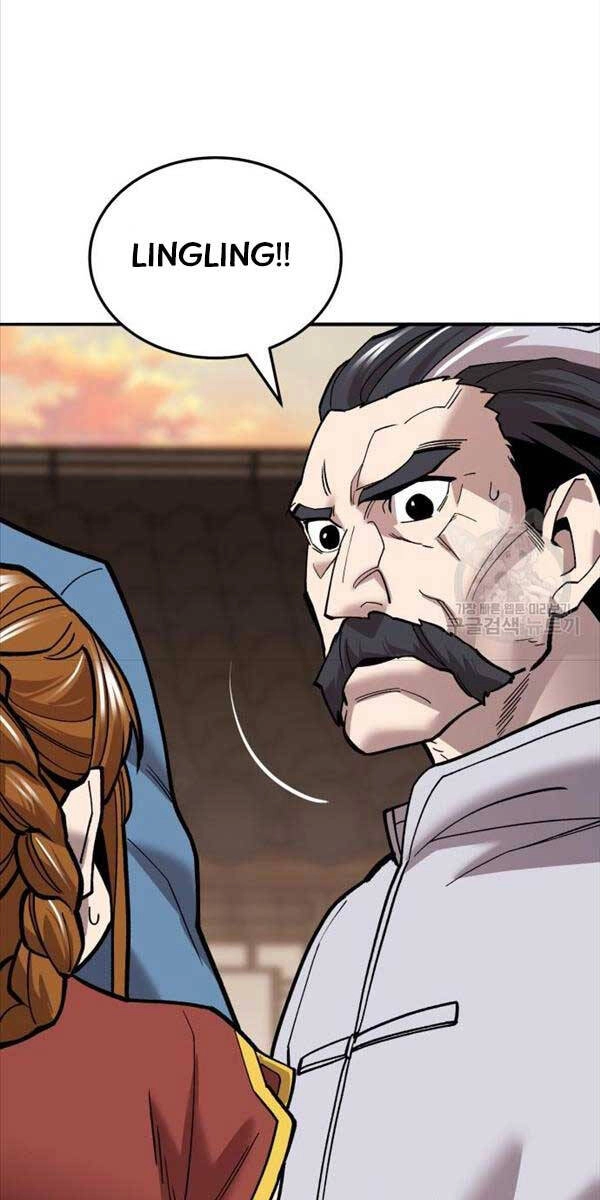 Phá Bỏ Giới Hạn Chapter 118 - 146