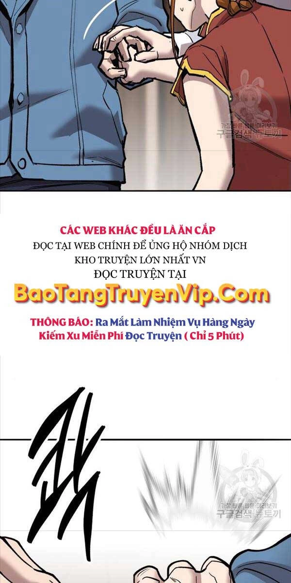 Phá Bỏ Giới Hạn Chapter 118 - 151