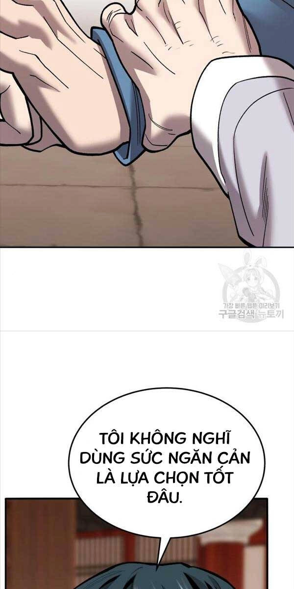 Phá Bỏ Giới Hạn Chapter 118 - 152