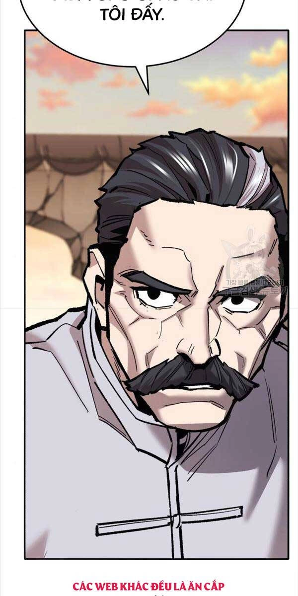 Phá Bỏ Giới Hạn Chapter 118 - 154