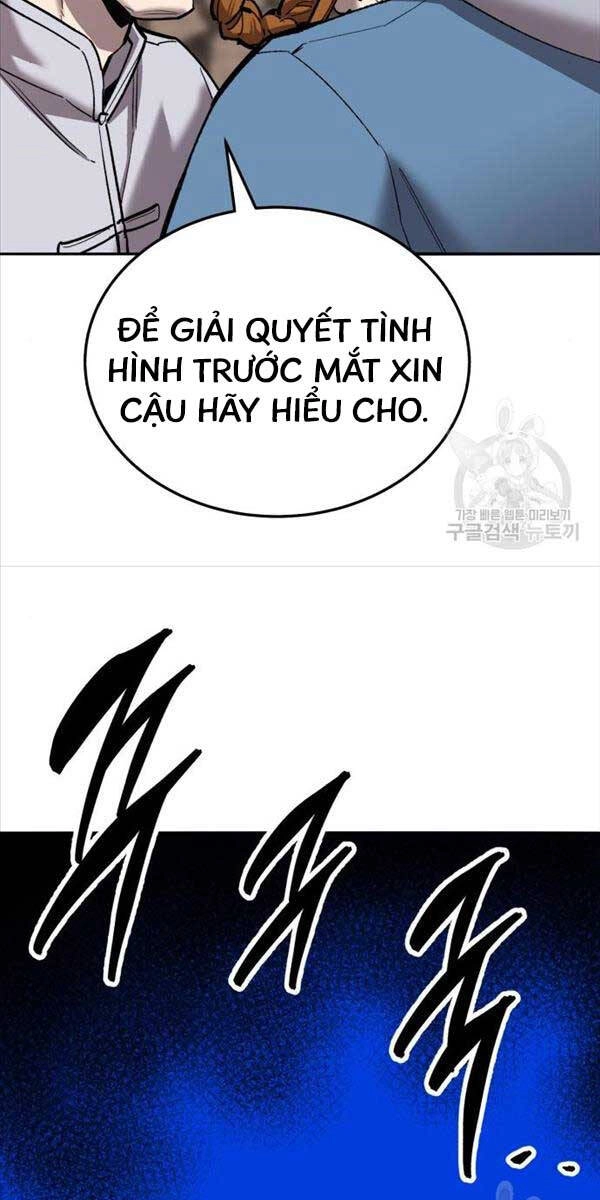 Phá Bỏ Giới Hạn Chapter 118 - 156