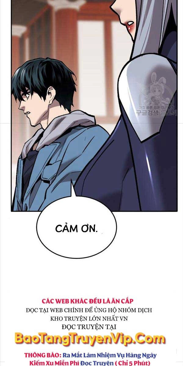 Phá Bỏ Giới Hạn Chapter 118 - 162