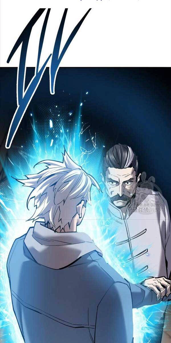 Phá Bỏ Giới Hạn Chapter 118 - 163