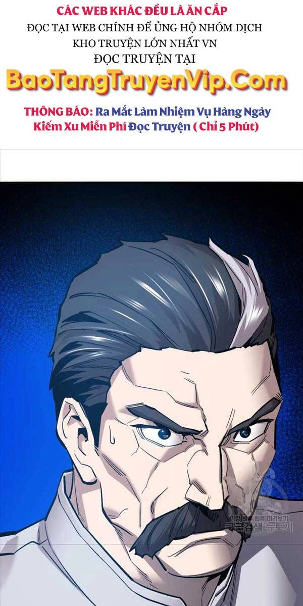 Phá Bỏ Giới Hạn Chapter 118 - 166