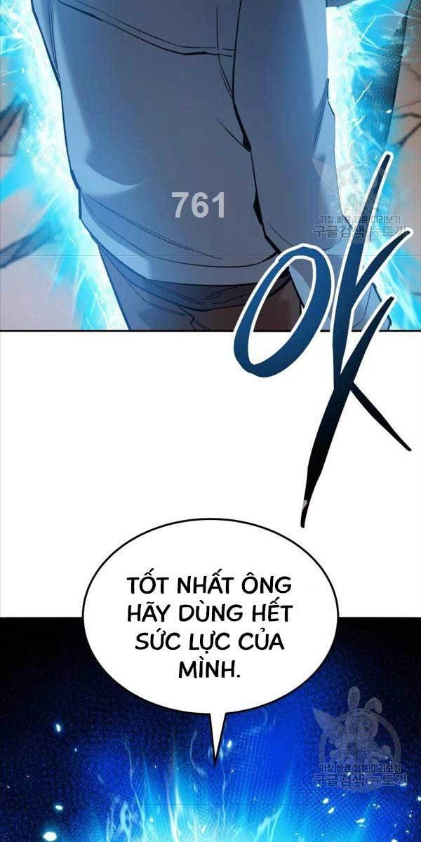 Phá Bỏ Giới Hạn Chapter 119 - 2
