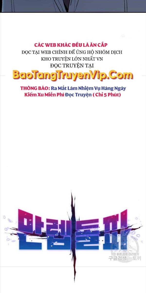 Phá Bỏ Giới Hạn Chapter 119 - 4