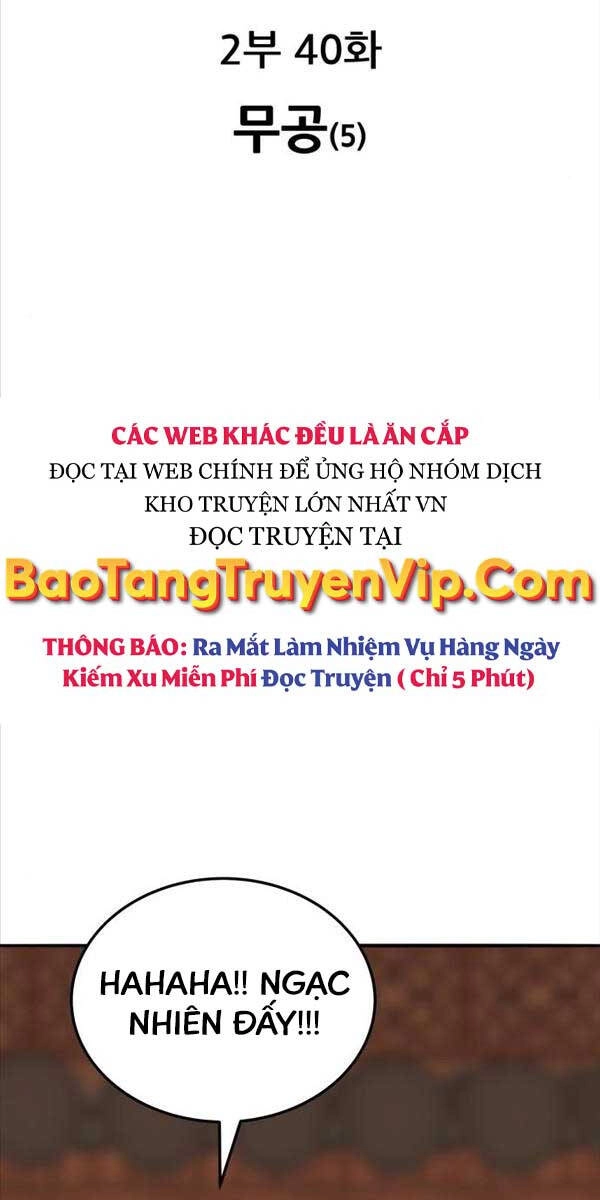 Phá Bỏ Giới Hạn Chapter 119 - 5