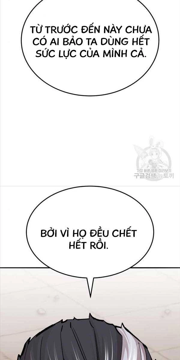 Phá Bỏ Giới Hạn Chapter 119 - 7