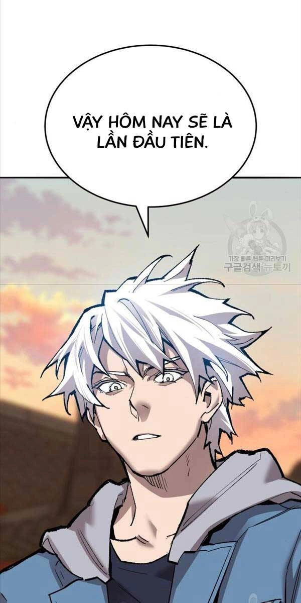 Phá Bỏ Giới Hạn Chapter 119 - 9