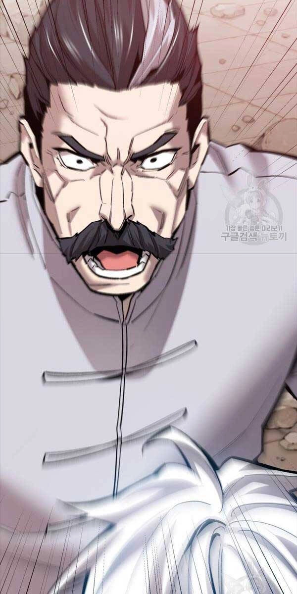 Phá Bỏ Giới Hạn Chapter 119 - 11