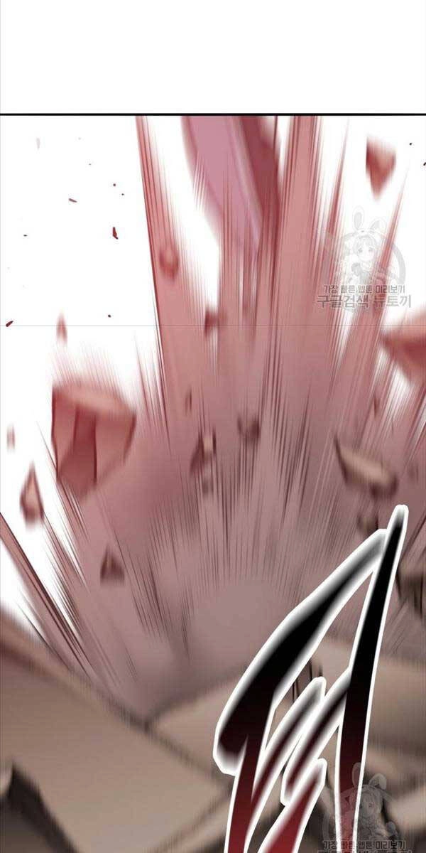 Phá Bỏ Giới Hạn Chapter 119 - 13