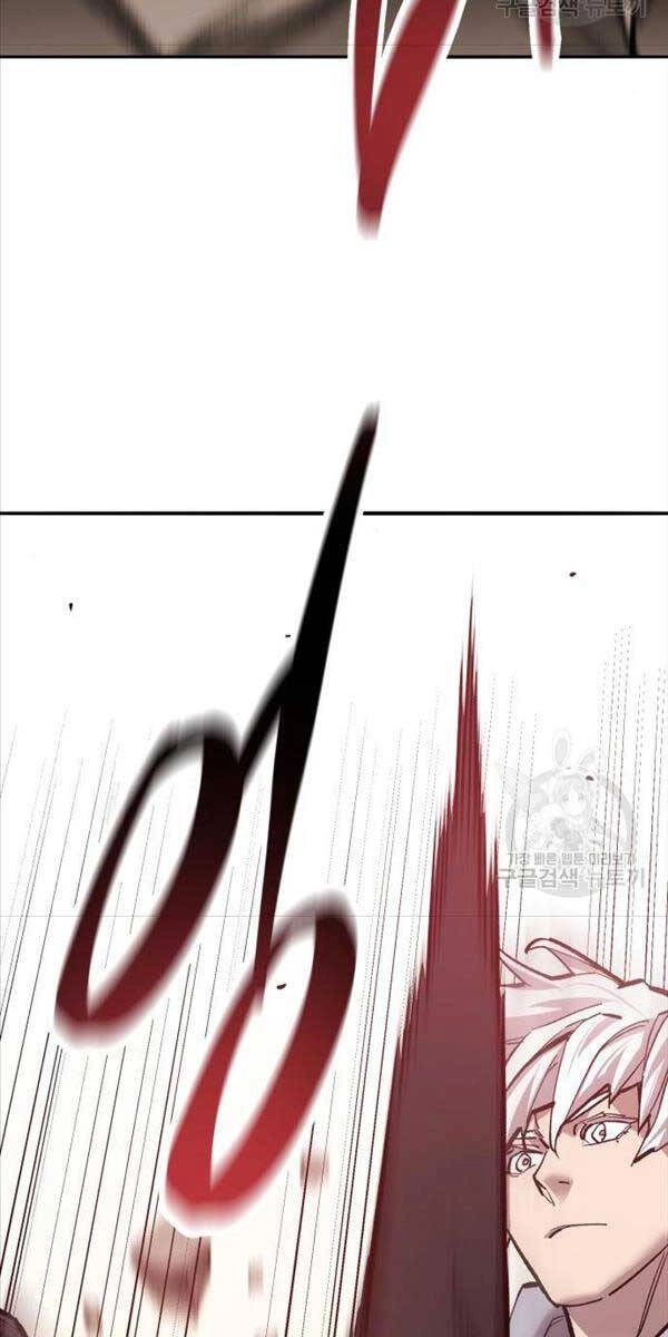 Phá Bỏ Giới Hạn Chapter 119 - 14