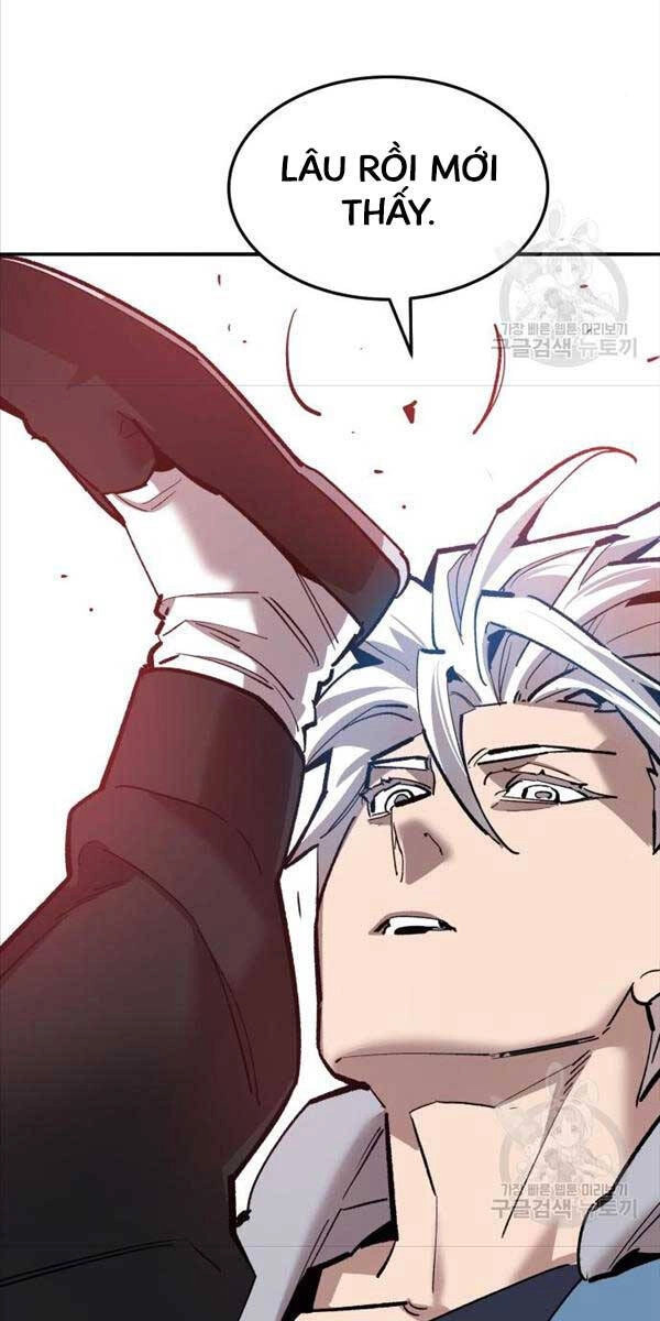 Phá Bỏ Giới Hạn Chapter 119 - 17