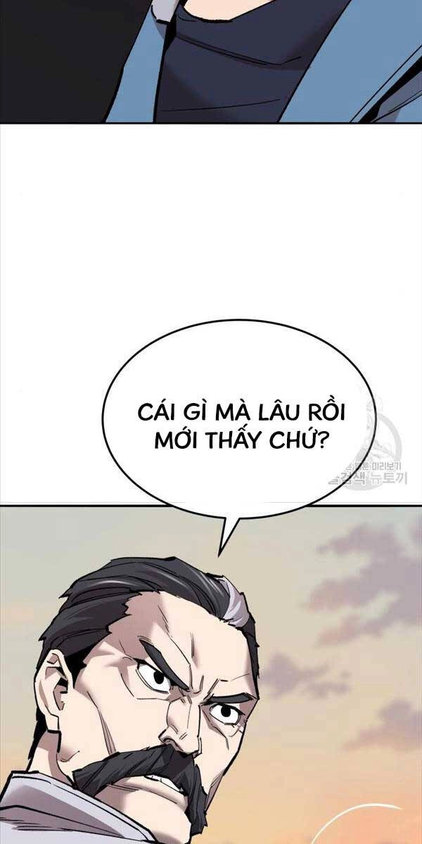 Phá Bỏ Giới Hạn Chapter 119 - 18