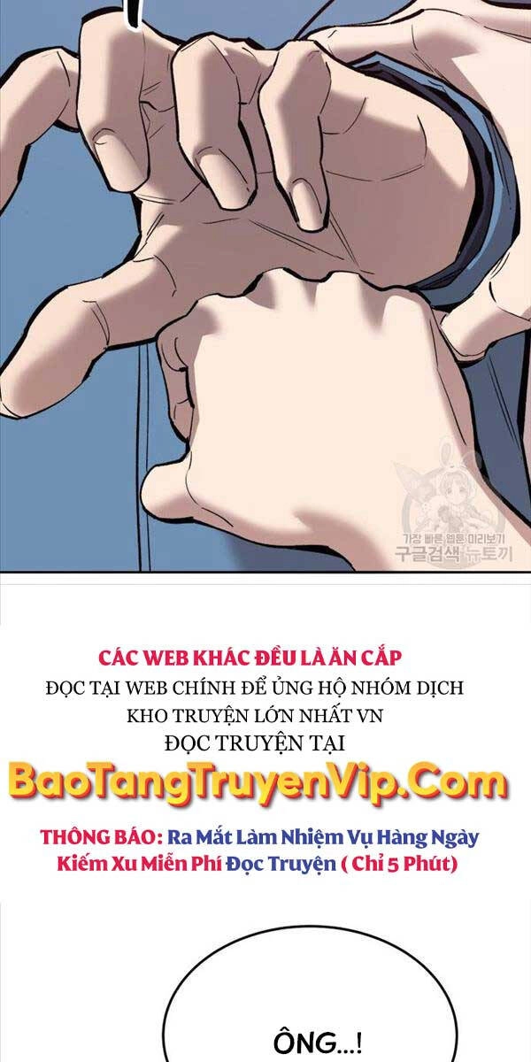 Phá Bỏ Giới Hạn Chapter 119 - 20