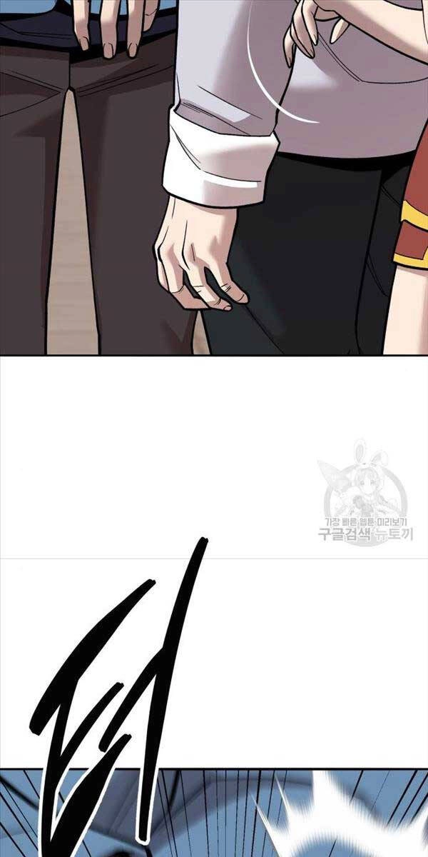 Phá Bỏ Giới Hạn Chapter 119 - 22