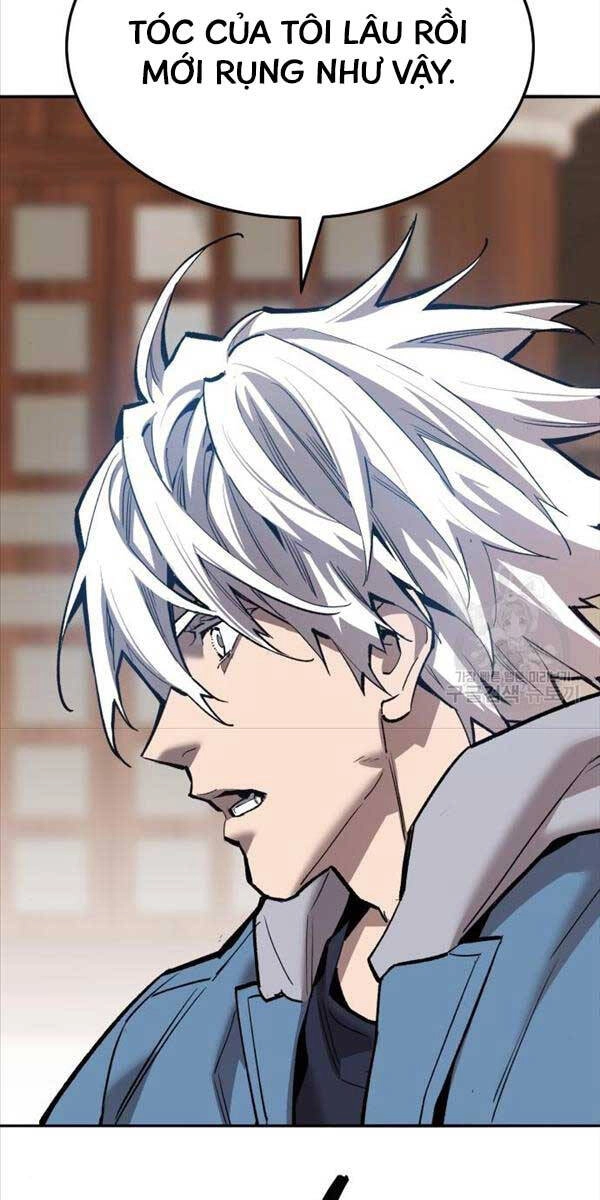 Phá Bỏ Giới Hạn Chapter 119 - 24