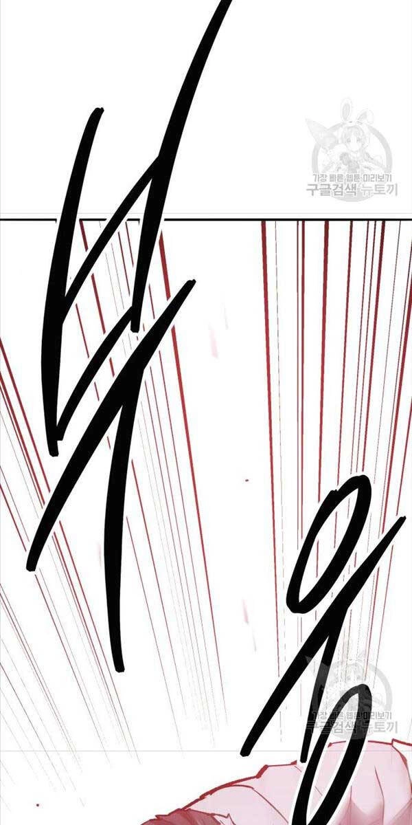 Phá Bỏ Giới Hạn Chapter 119 - 25