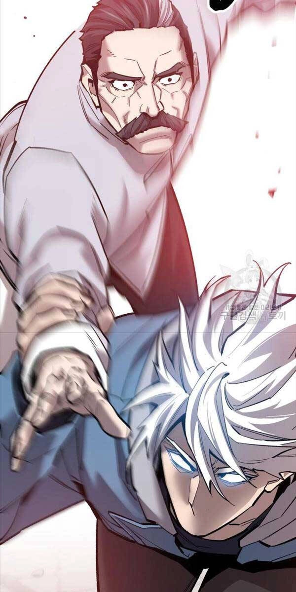 Phá Bỏ Giới Hạn Chapter 119 - 26