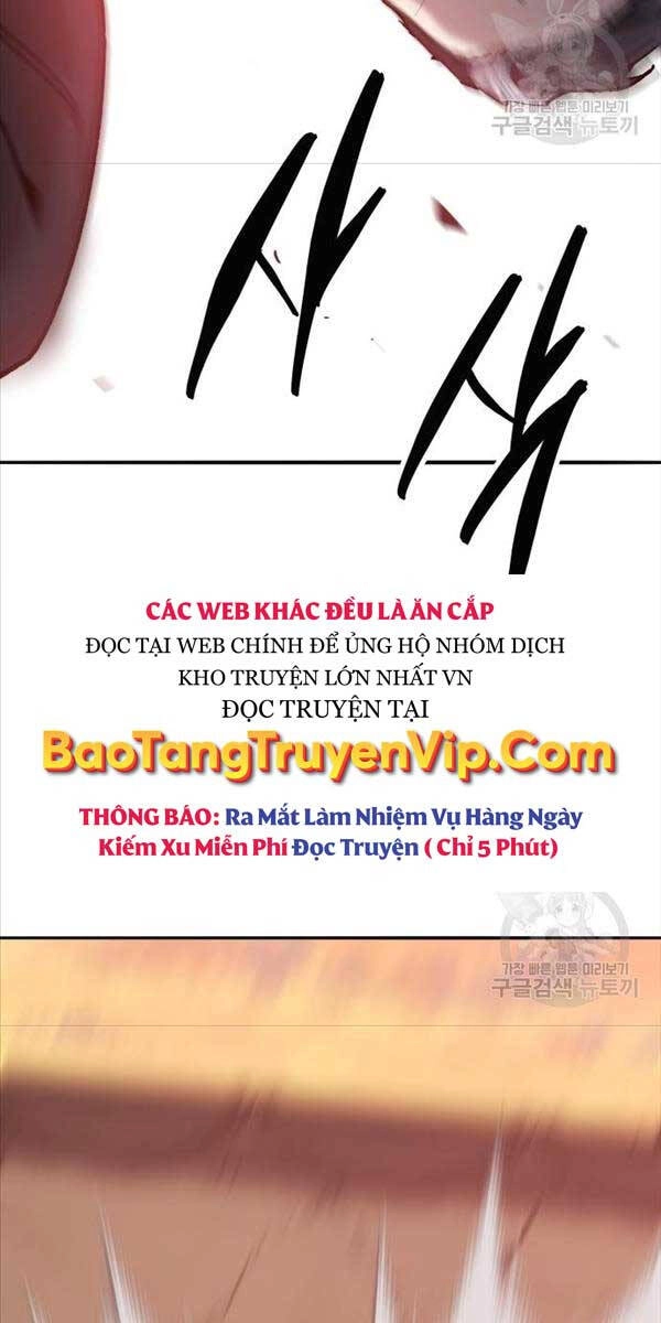 Phá Bỏ Giới Hạn Chapter 119 - 31