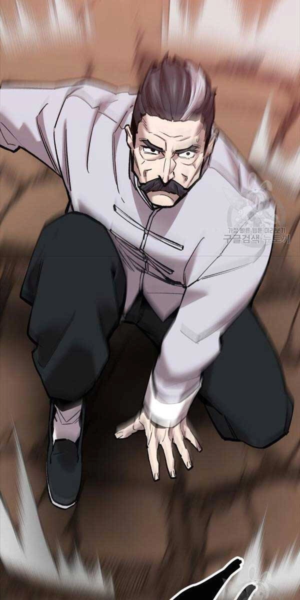 Phá Bỏ Giới Hạn Chapter 119 - 32