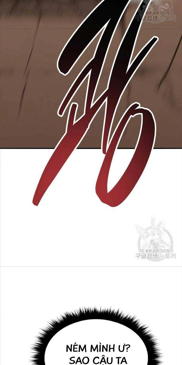 Phá Bỏ Giới Hạn Chapter 119 - 33