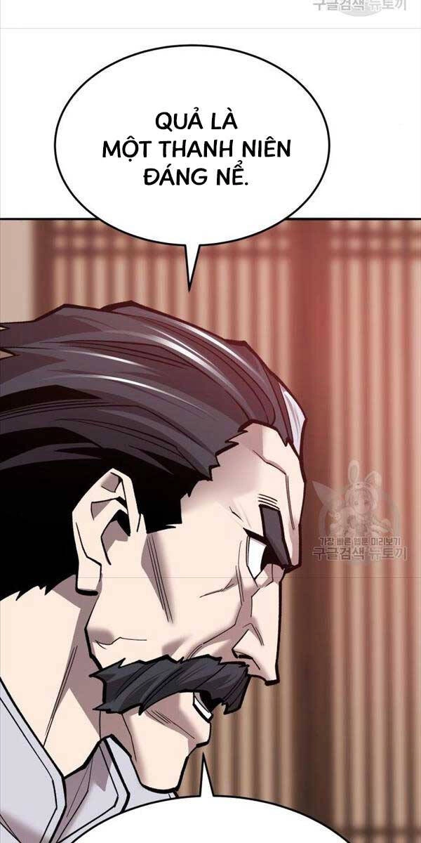 Phá Bỏ Giới Hạn Chapter 119 - 35