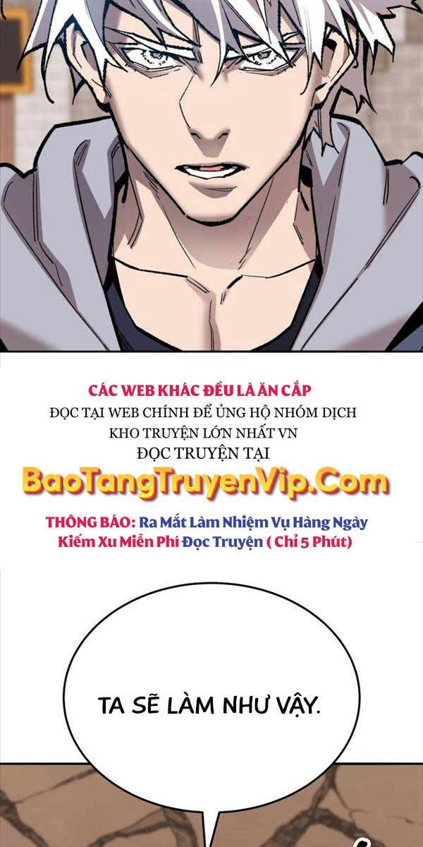 Phá Bỏ Giới Hạn Chapter 119 - 37