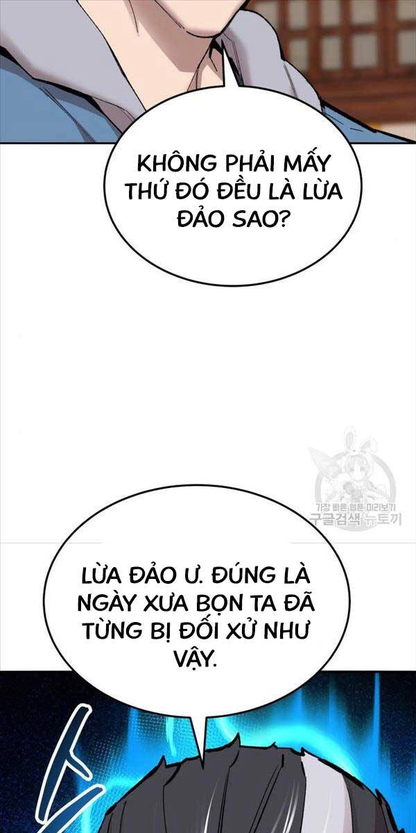 Phá Bỏ Giới Hạn Chapter 119 - 43