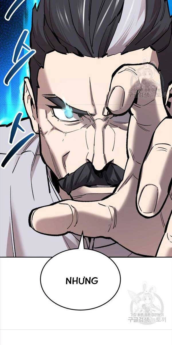 Phá Bỏ Giới Hạn Chapter 119 - 44