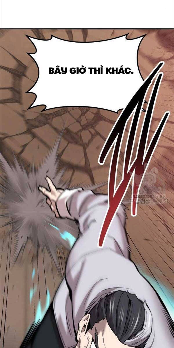 Phá Bỏ Giới Hạn Chapter 119 - 45