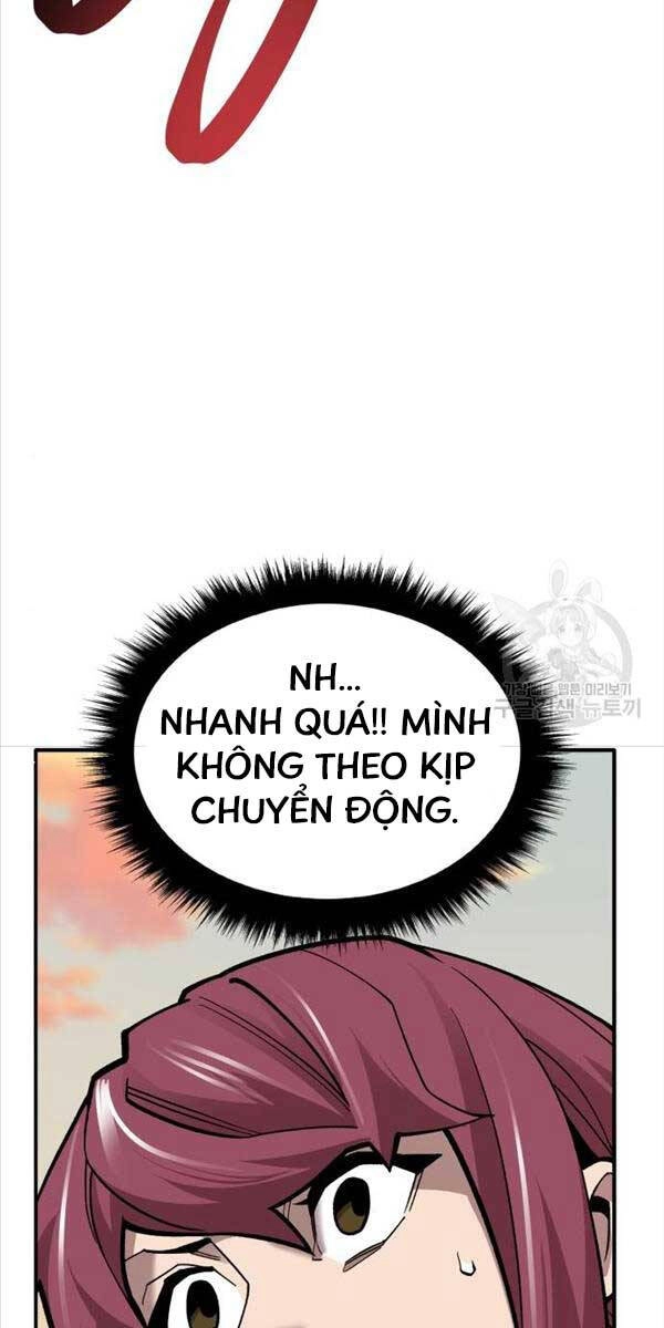 Phá Bỏ Giới Hạn Chapter 119 - 47