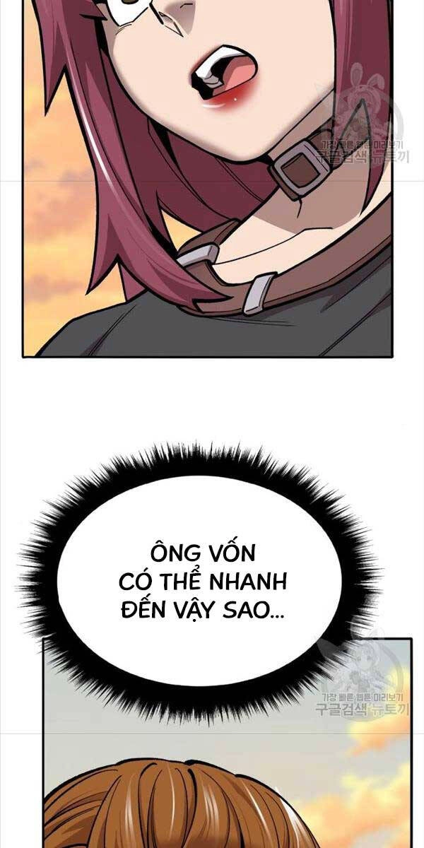 Phá Bỏ Giới Hạn Chapter 119 - 48