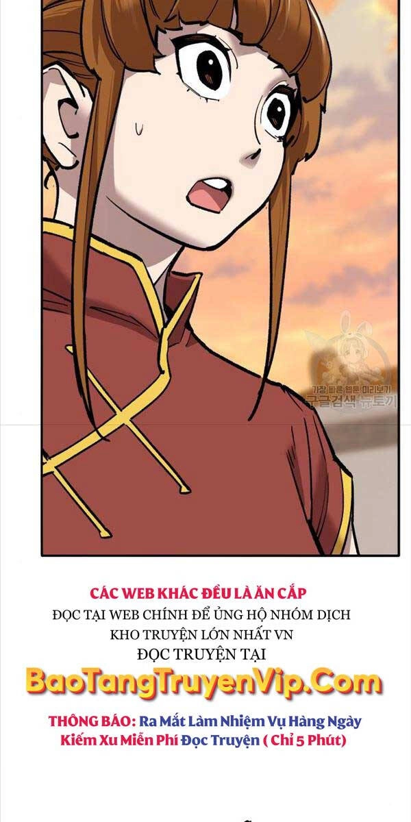 Phá Bỏ Giới Hạn Chapter 119 - 49