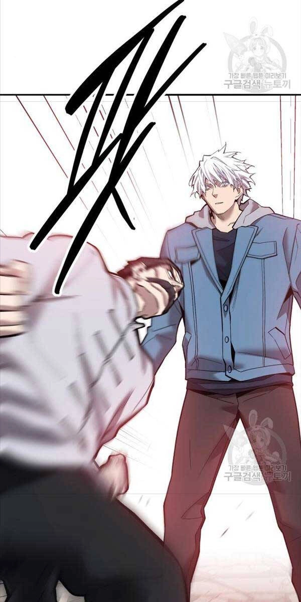 Phá Bỏ Giới Hạn Chapter 119 - 50