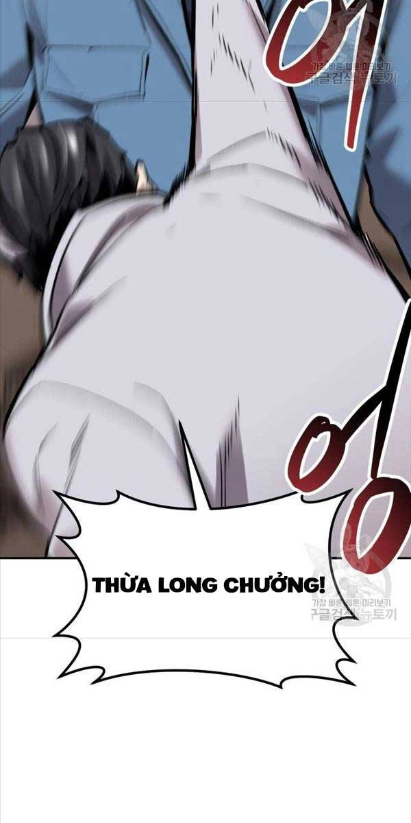 Phá Bỏ Giới Hạn Chapter 119 - 52