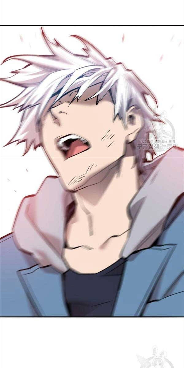 Phá Bỏ Giới Hạn Chapter 119 - 53