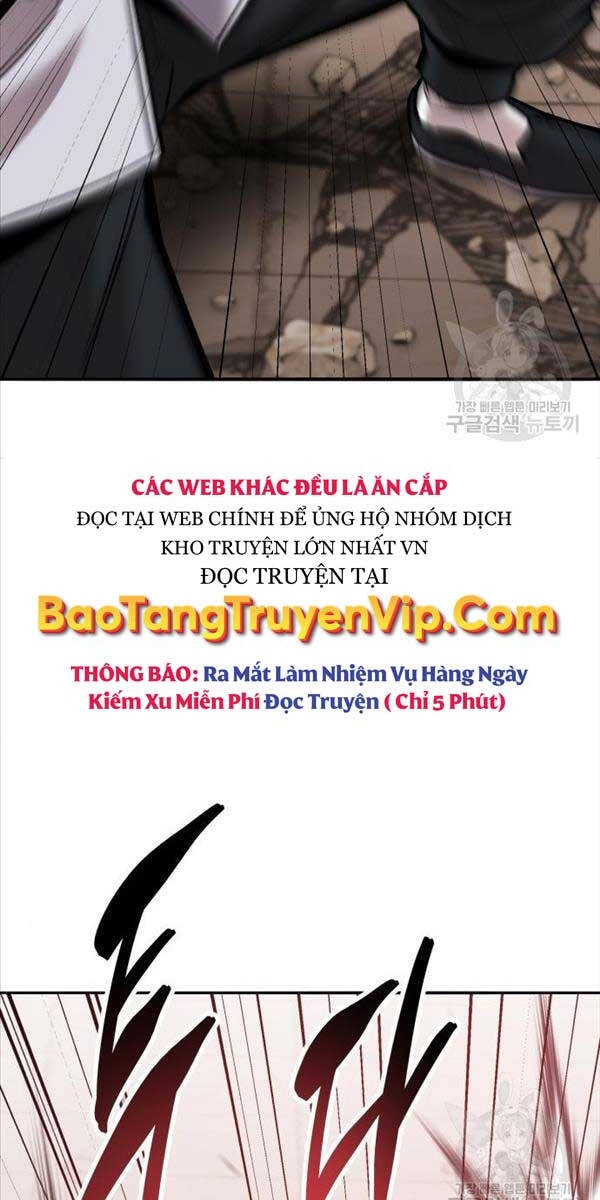 Phá Bỏ Giới Hạn Chapter 119 - 55